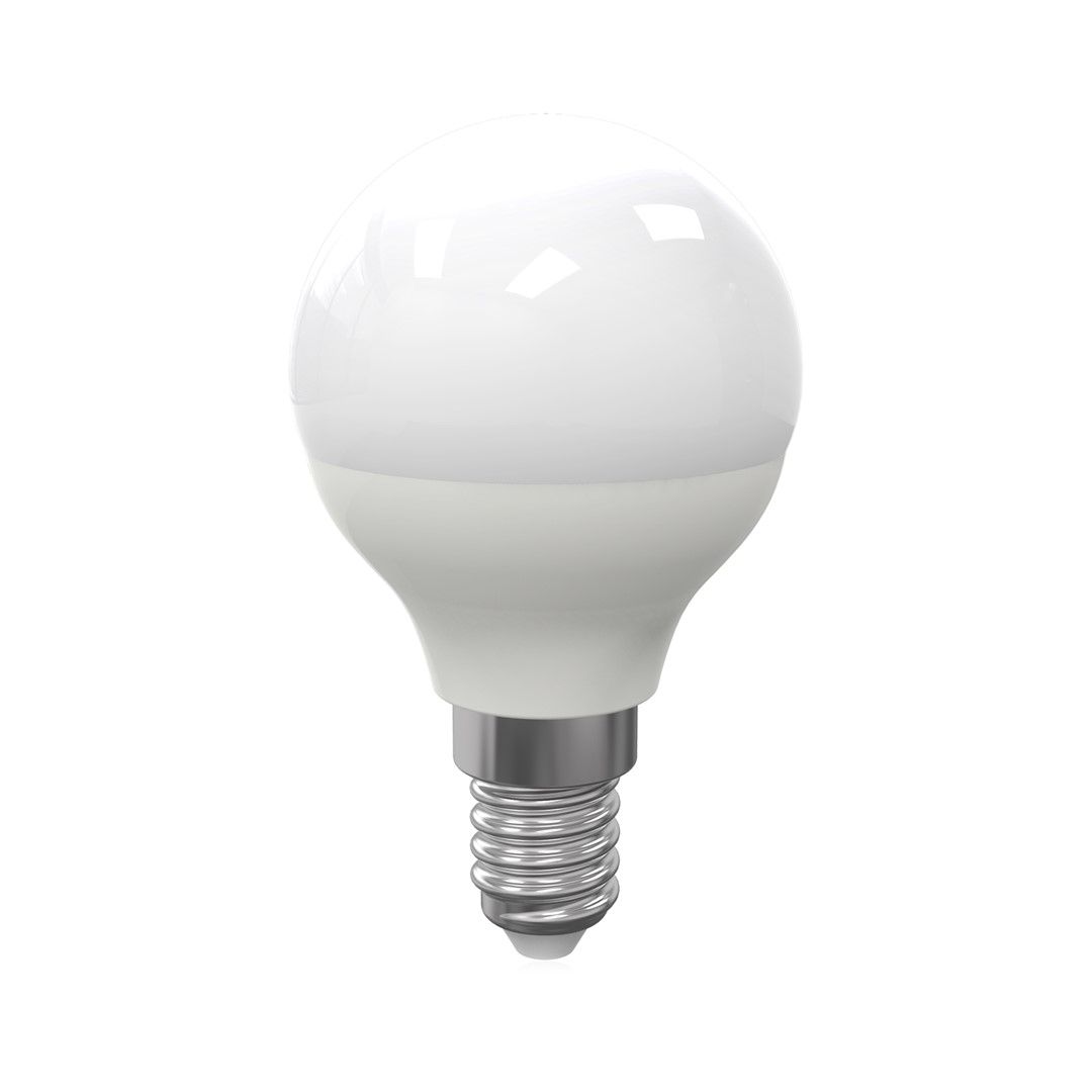 Eko-Light-LED BULB-EKZA9125-EKOEKZA9125