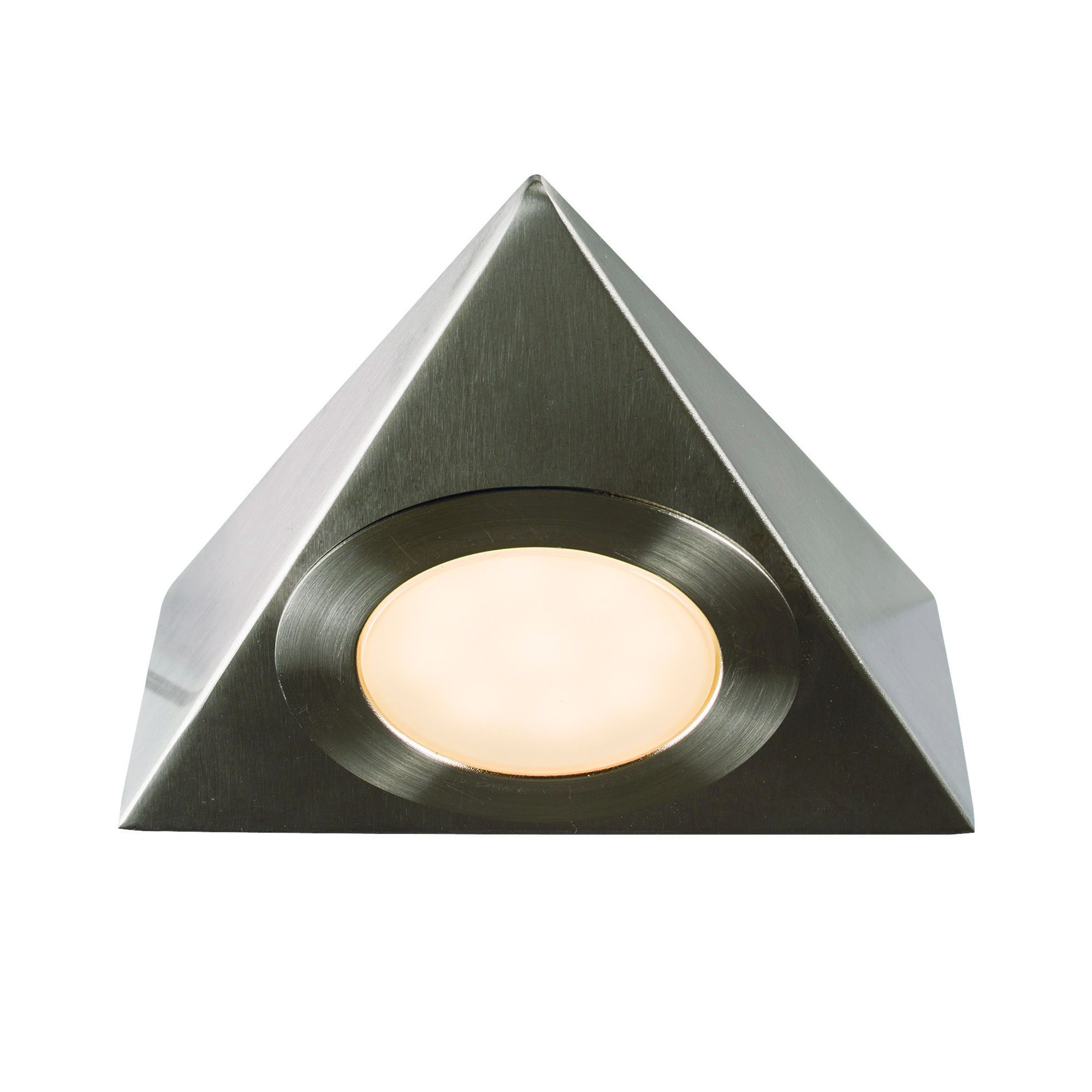 Endon-Nyx CCT-90127-END90127