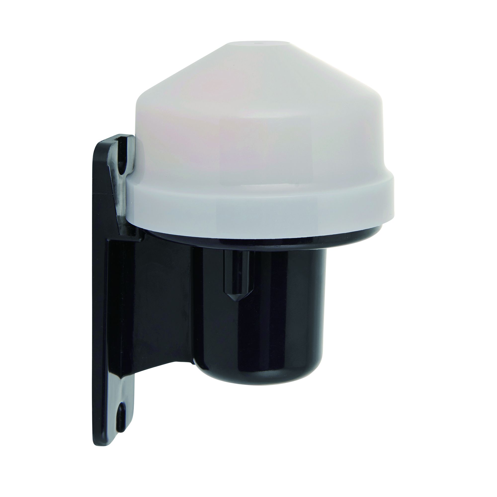 Endon-Photocell-90981-END90981
