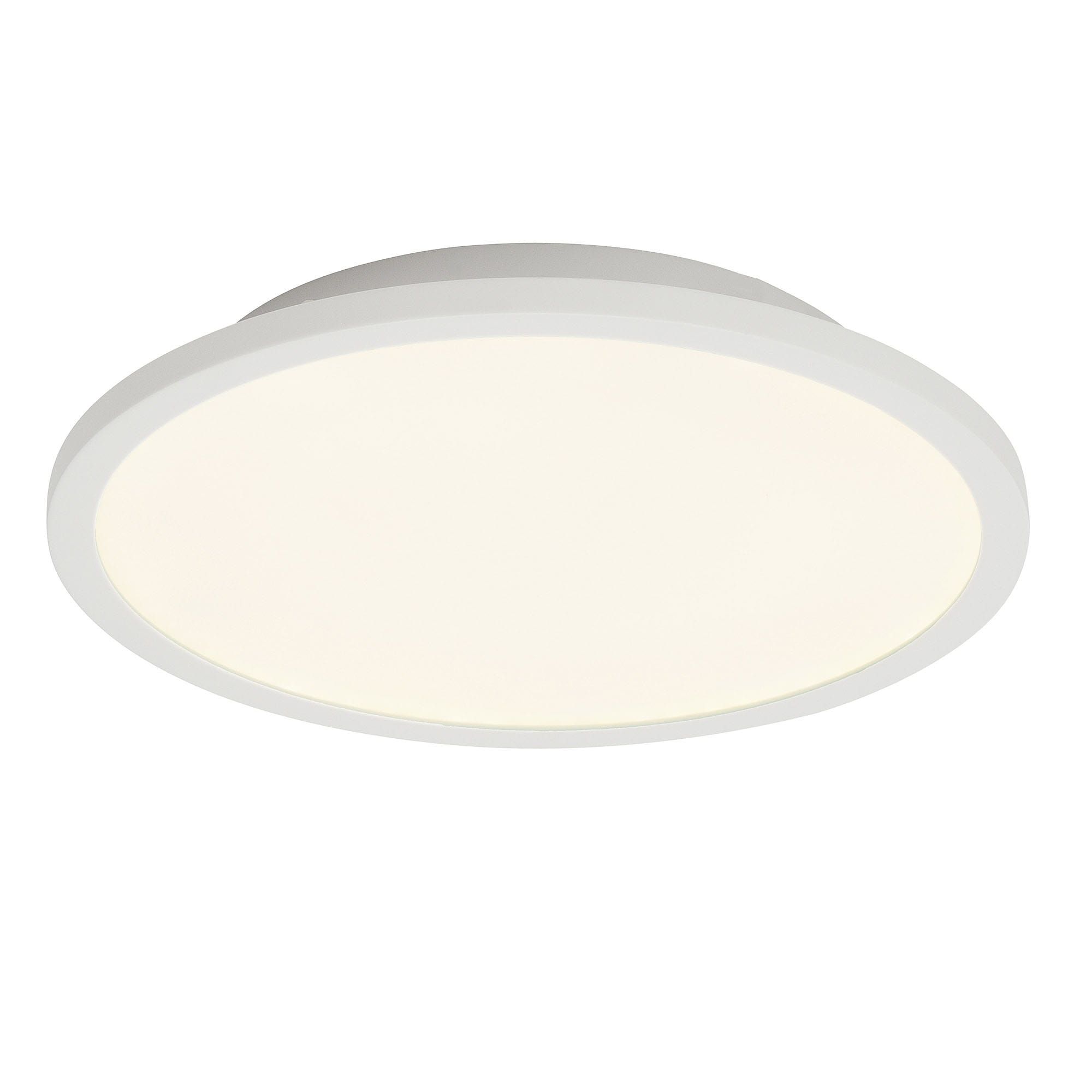 Brilliant-Ceres-G94460/05-BRLG94460/05