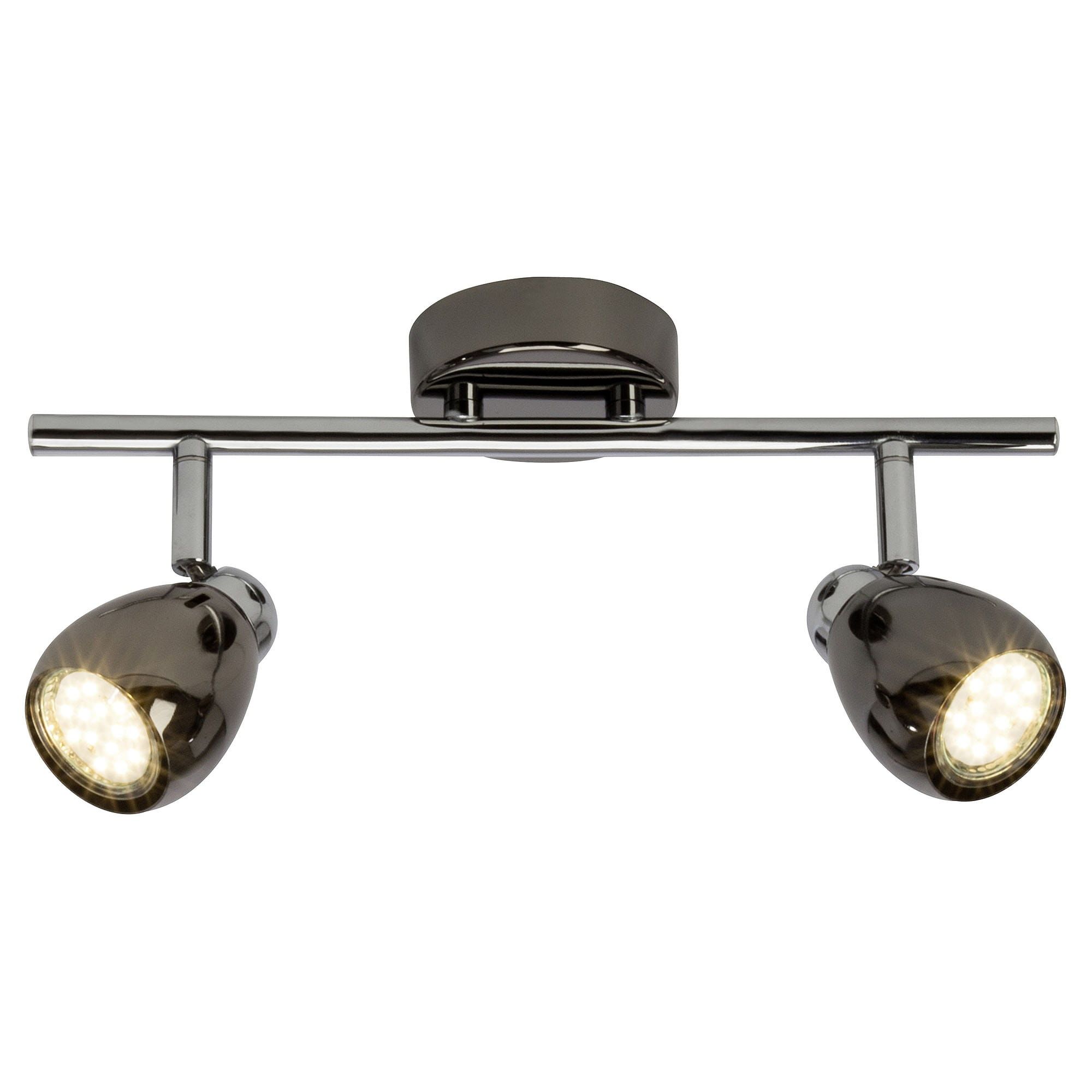 Brilliant-Milano LED-G21713/76-BRLG21713/76