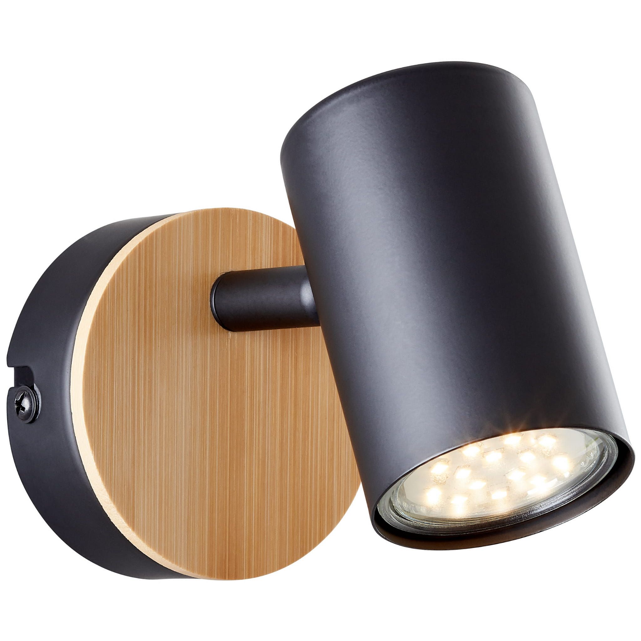 Brilliant-Niels-99762/76-BRL99762/76