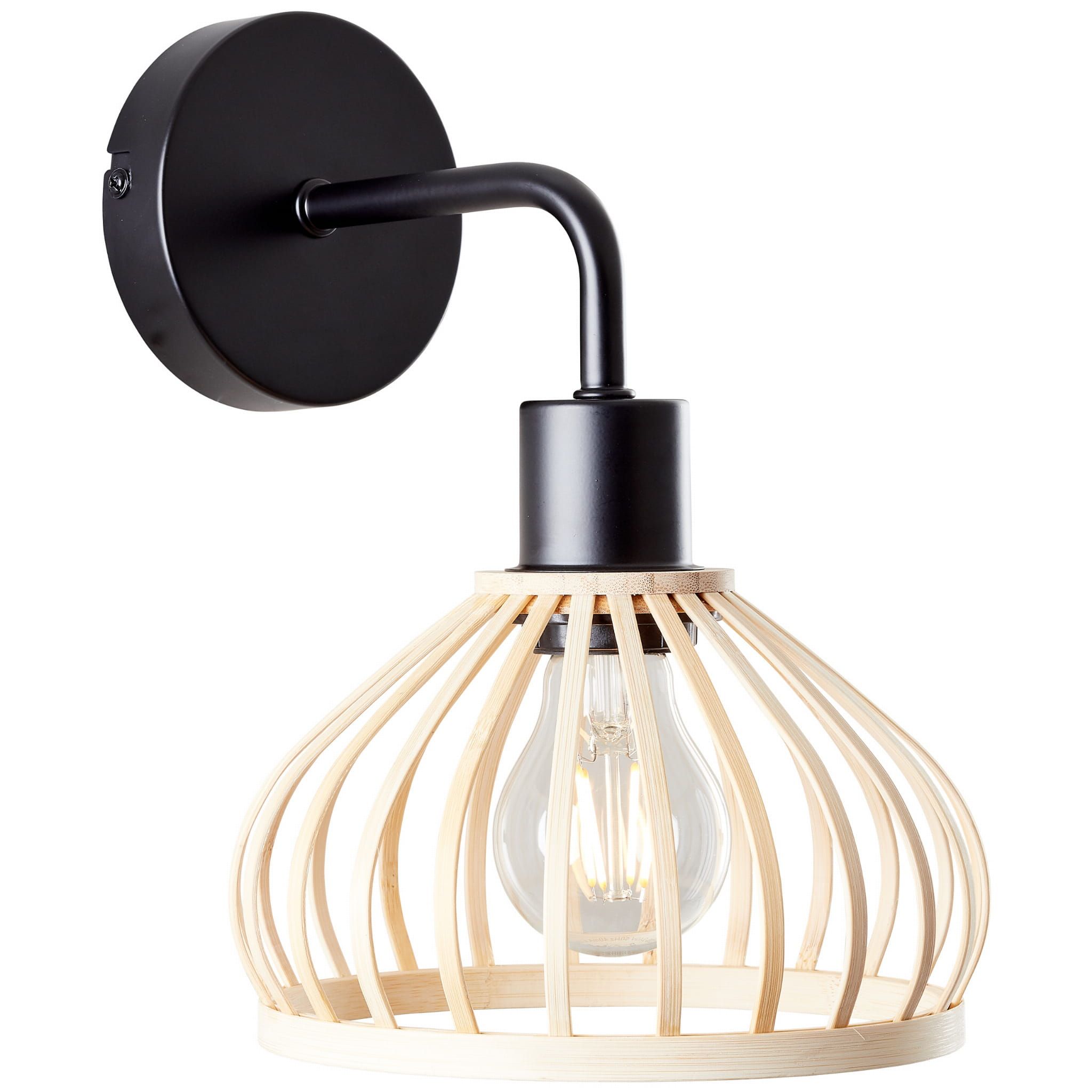 Brilliant-Norah-99741/76-BRL99741/76