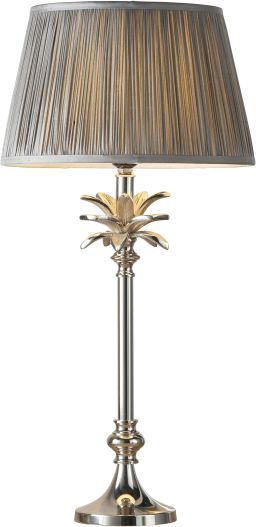 Endon-Leaf & Freya-91225-END91225