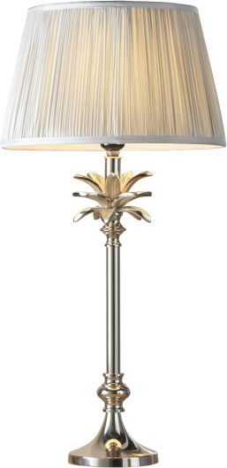 Endon-Leaf & Freya-91226-END91226