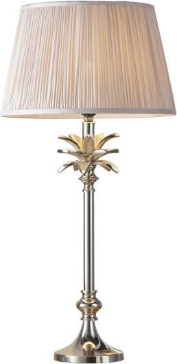 Endon-Leaf & Freya-91227-END91227