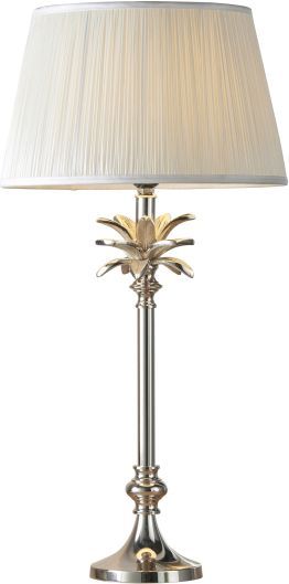Endon-Leaf & Freya-91230-END91230