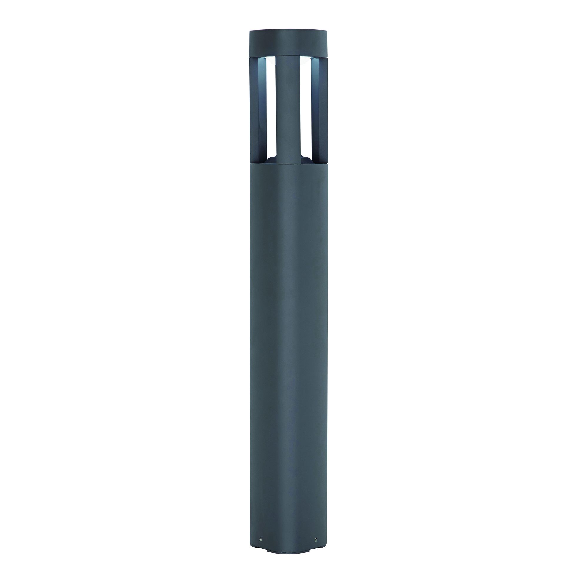 Endon-Tribeca-EL-40076-ENDEL-40076