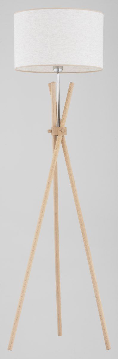 Alfa-TRIVET-9274-ALF9274