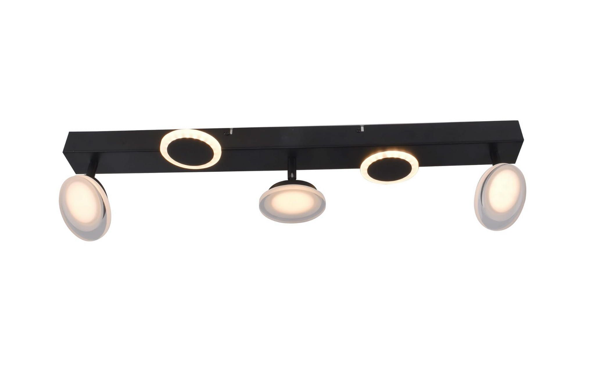 Brilliant-Meriza-G99555/06-BRLG99555/06