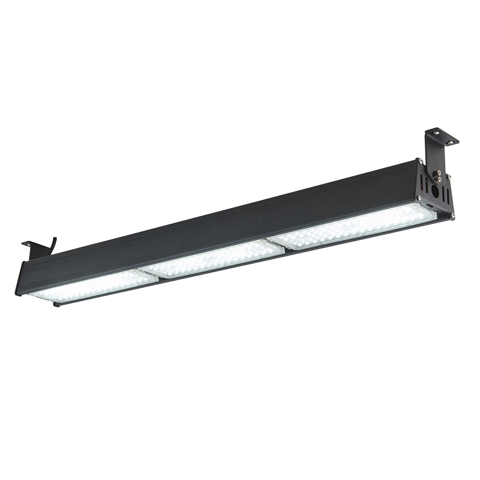 Endon-Gage-92515-END92515