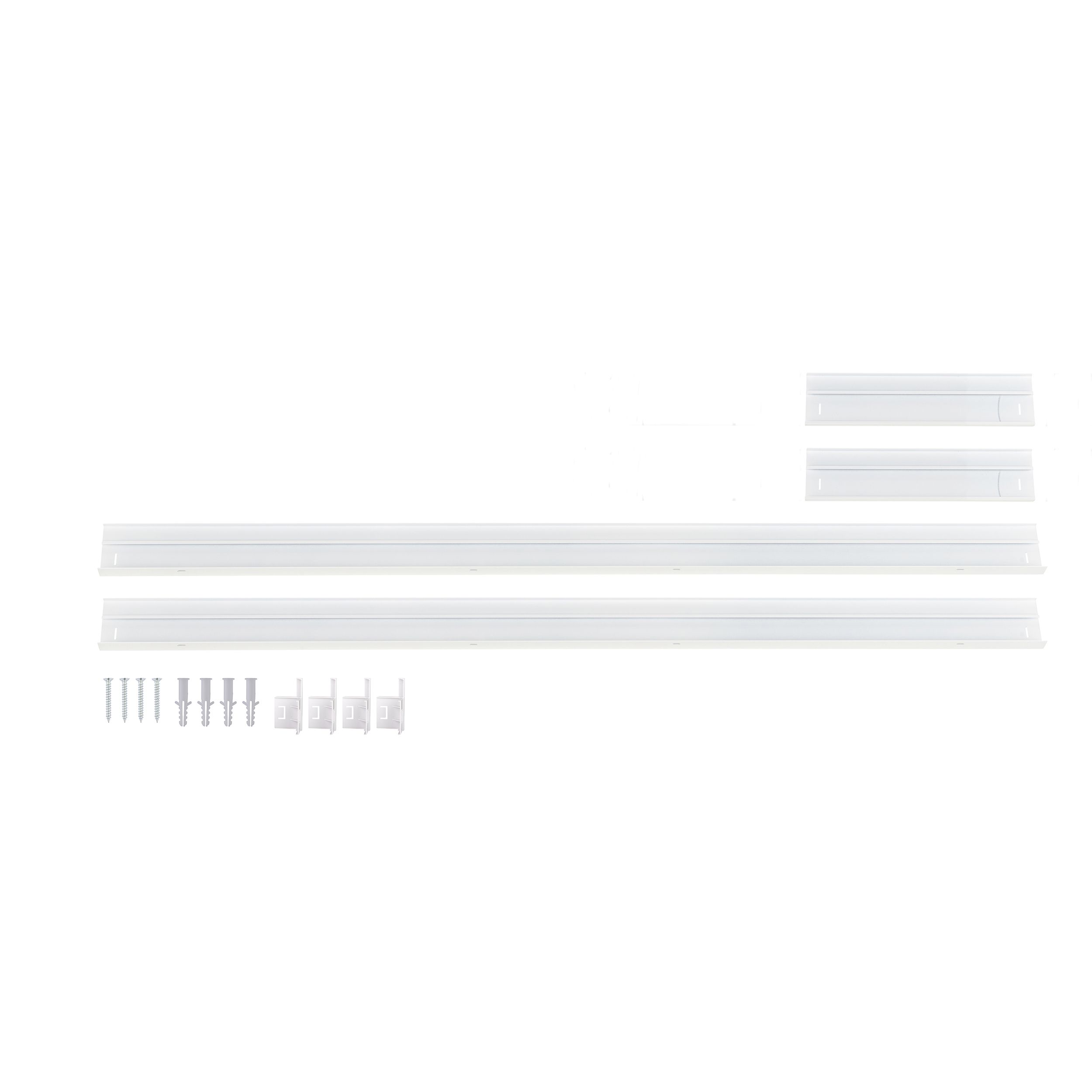 Endon-Stratus-92823-END92823