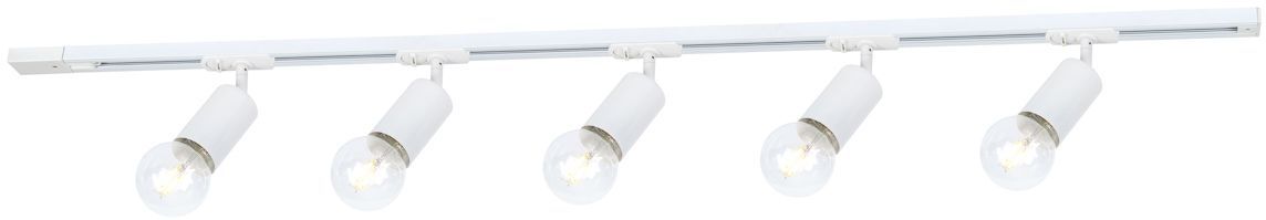 Italux-Marvi-922521-5-WH-SET-ITX922521-5-WH-SET