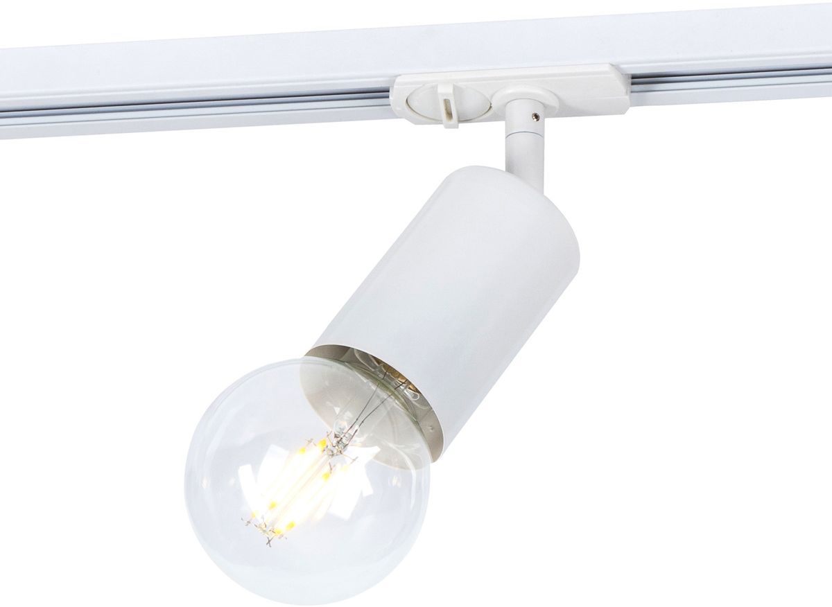 Italux-Marvi TR Dolores-922121-1-WH-ITX922121-1-WH