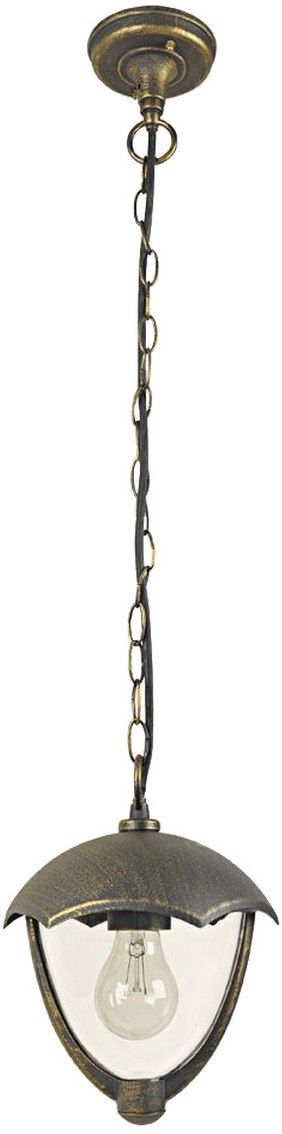 Prezent-Garden-9248-PRE9248