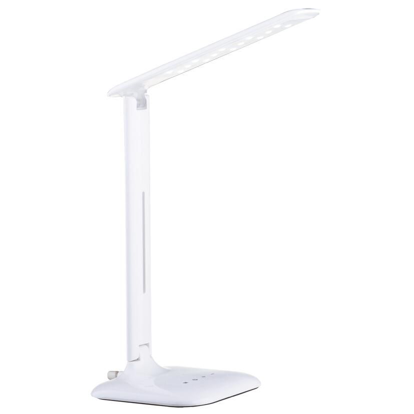 Eglo-CAUPO-93965-EGL93965