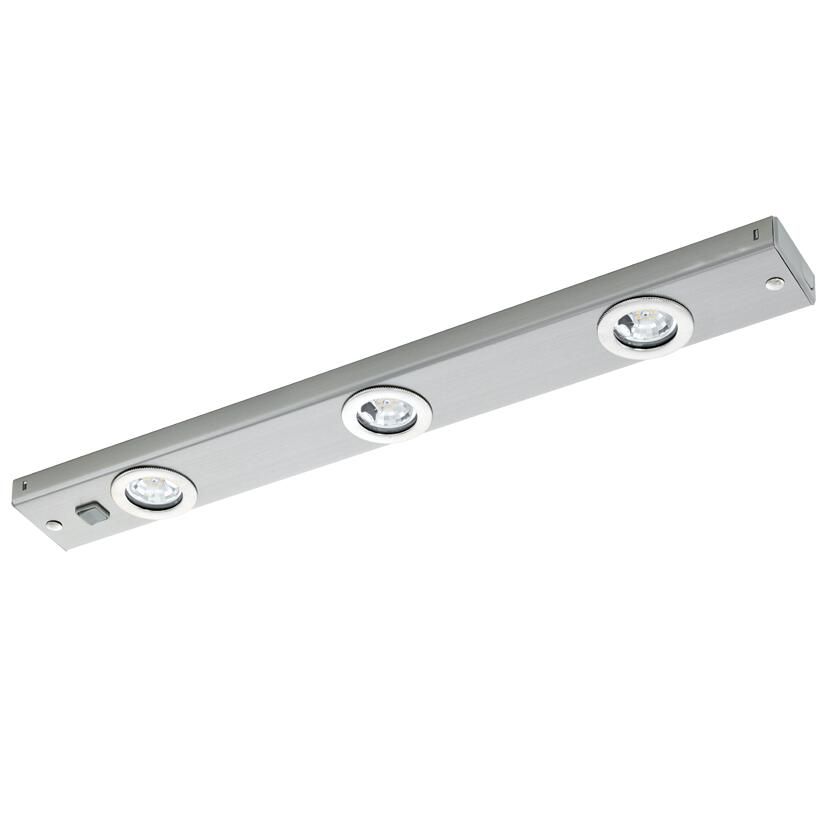 Eglo-KOB LED-93707-EGL93707