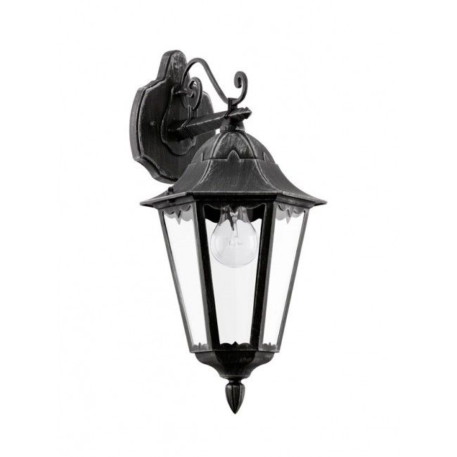 Eglo-NAVEDO-93456-EGL93456
