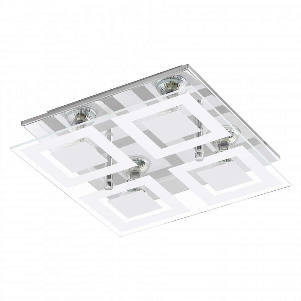 Eglo-ALMANA-94226-EGL94226