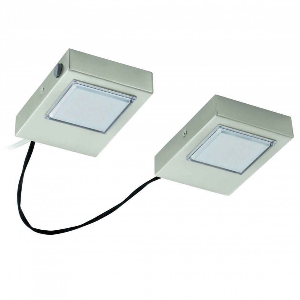 Eglo-LAVAIO-94516-EGL94516