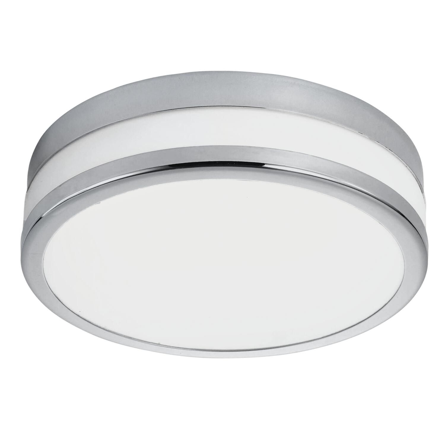 Eglo-LED PALERMO-94998-EGL94998