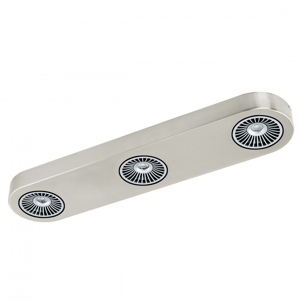 Eglo-MONTALE-94182-EGL94182
