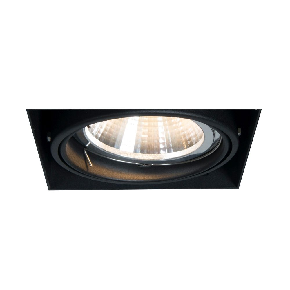 Zuma Line-ONEON-94363-BK-ZUM94363-BK