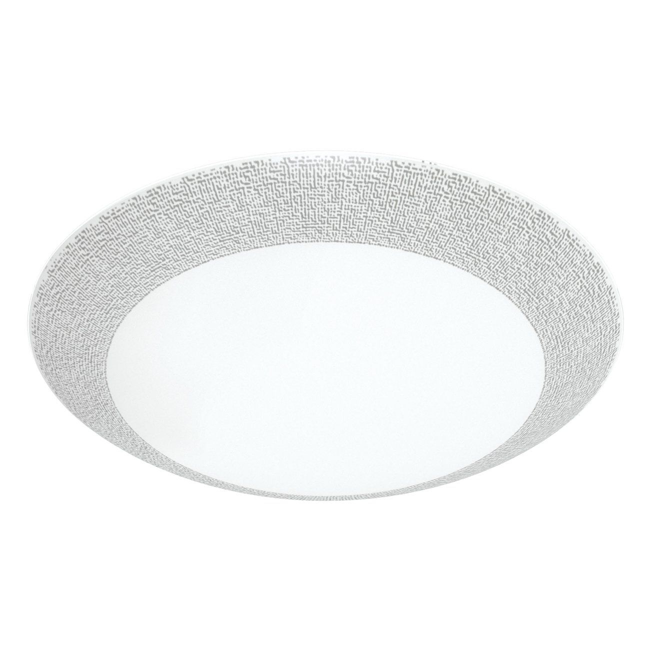 Eglo-MARGITTA 1-95669-EGL95669