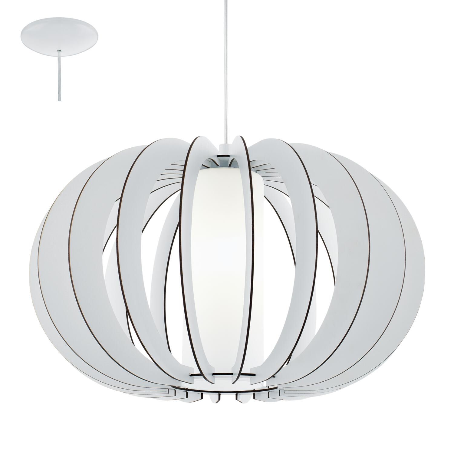 Eglo-STELLATO 2-95607-EGL95607