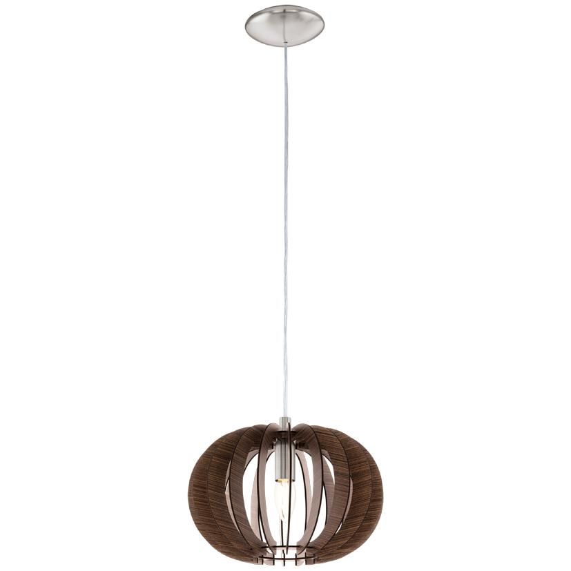Eglo-STELLATO-95023-EGL95023