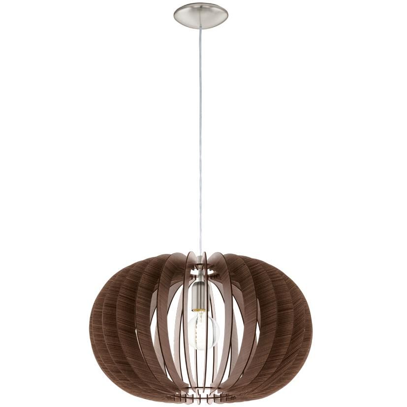Eglo-STELLATO-95025-EGL95025