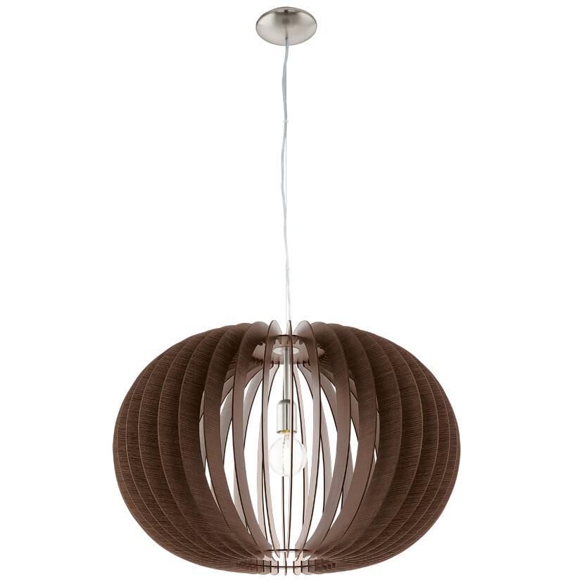 Eglo-STELLATO-95026-EGL95026