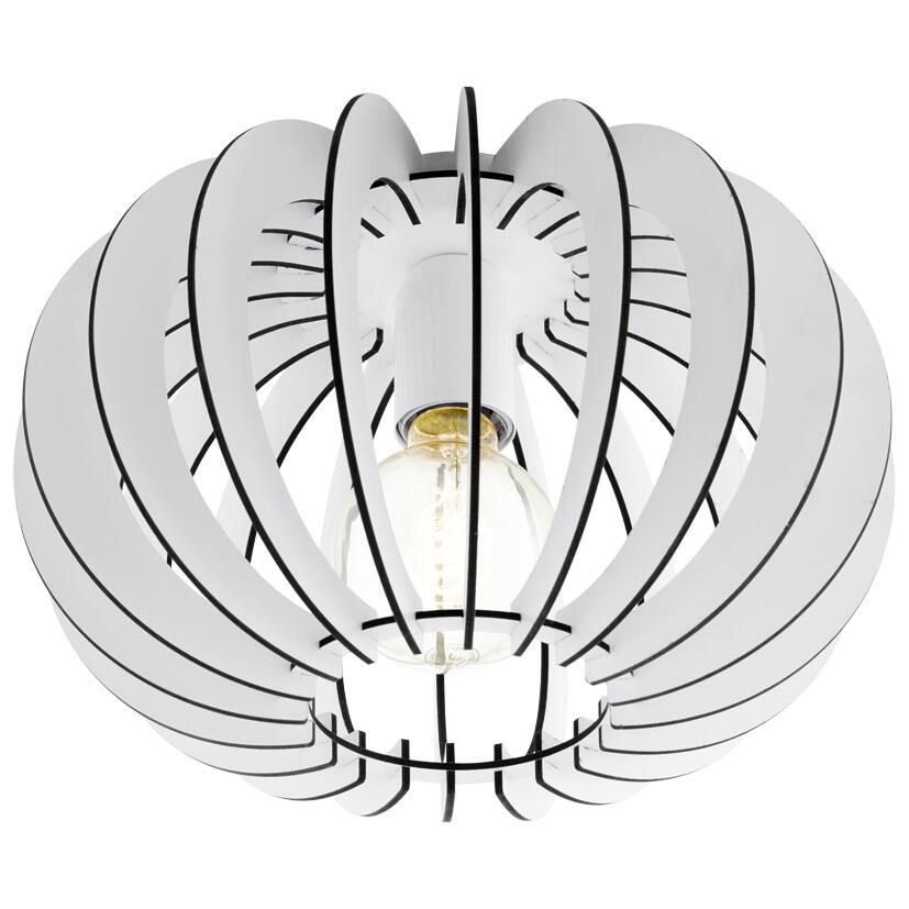 Eglo-STELLATO-95029-EGL95029