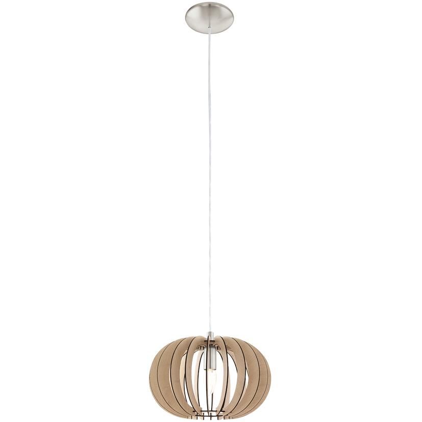 Eglo-STELLATO-95038-EGL95038
