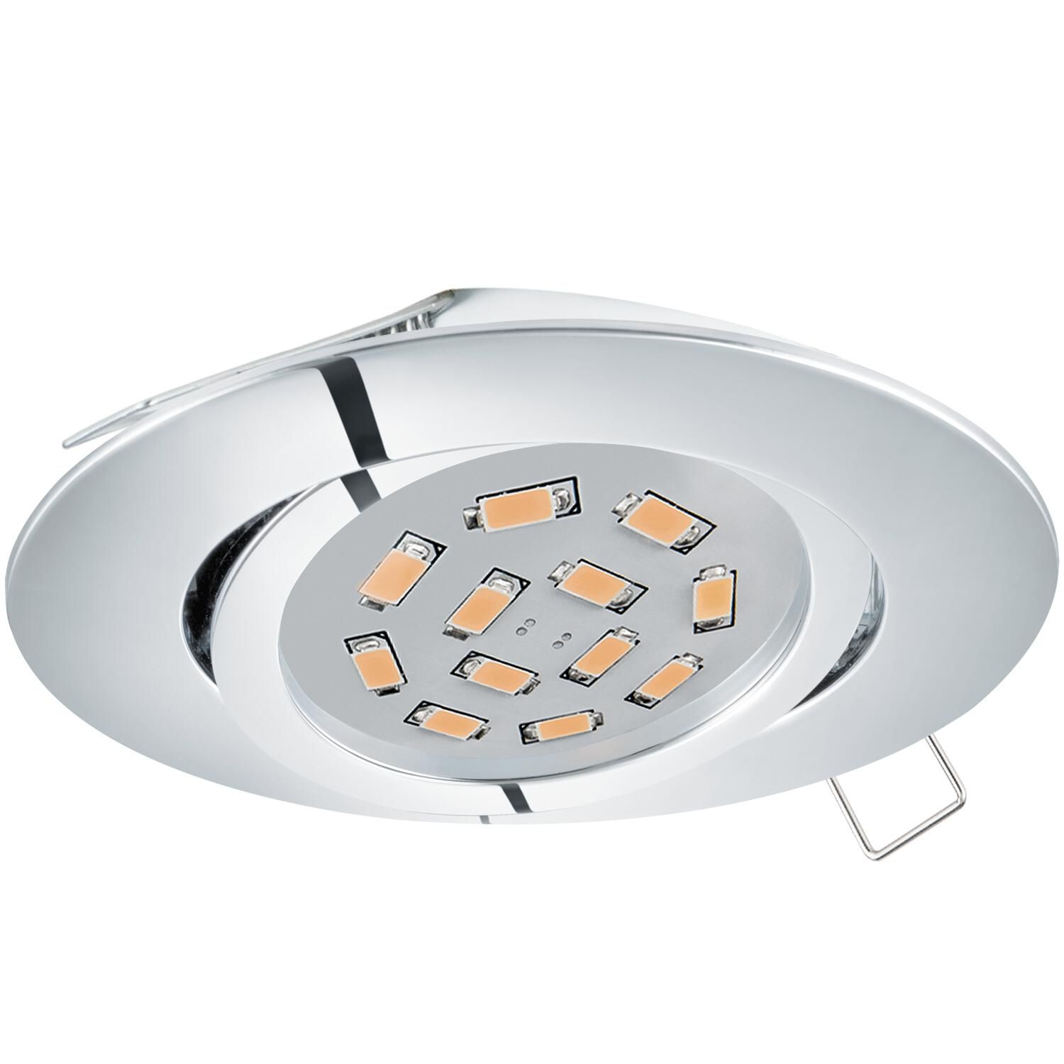 Eglo-TEDO-95361-EGL95361