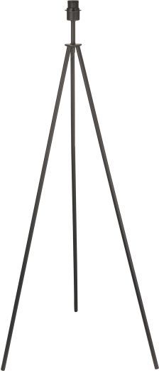 Endon-Tripod-95153-END95153