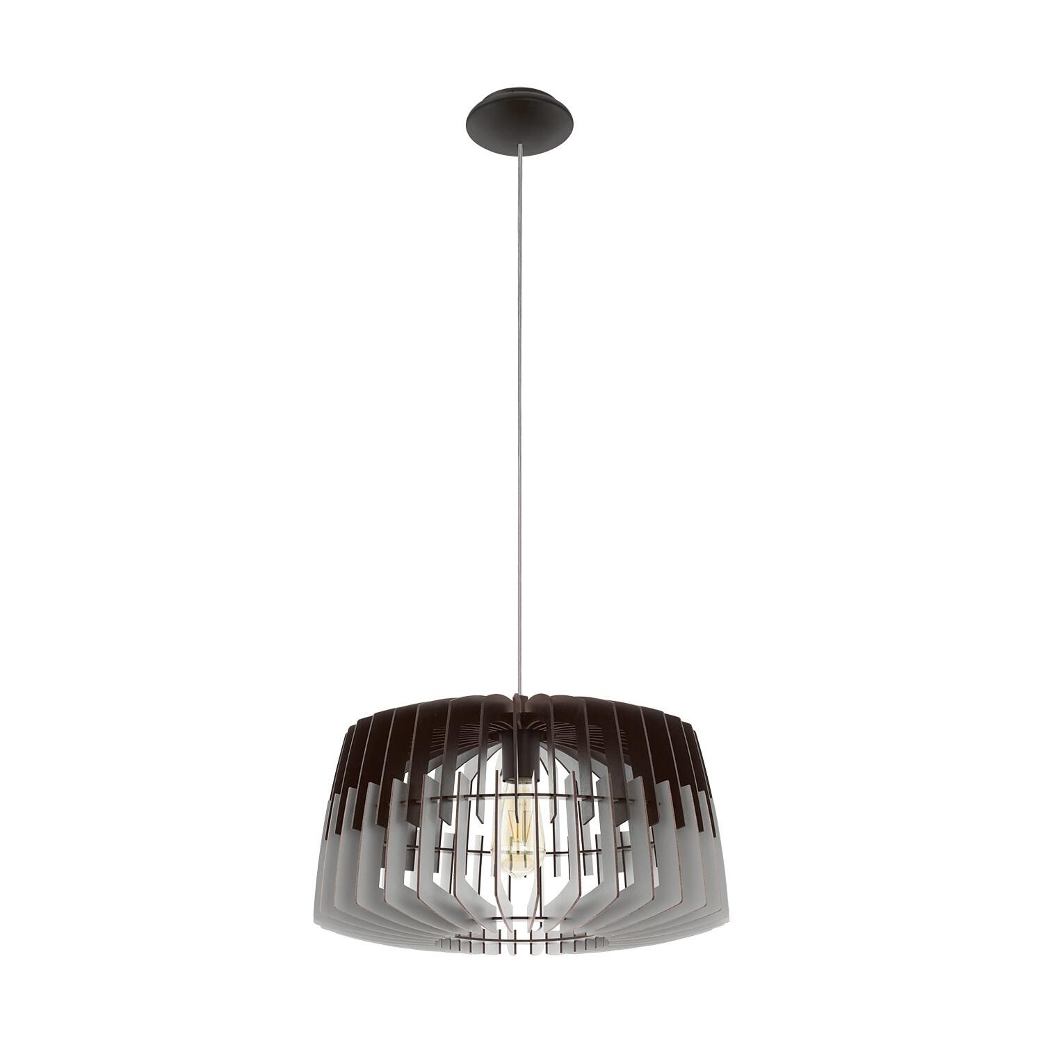 Eglo-ARTANA-96956-EGL96956