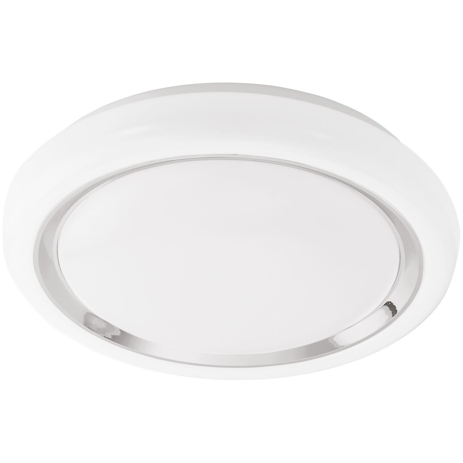 Eglo-CAPASSO-96023-EGL96023