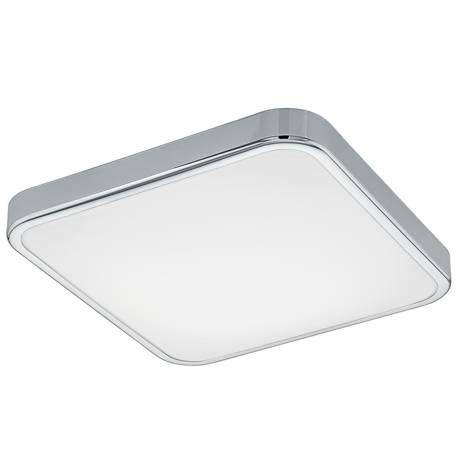 Eglo-MANILVA-96229-EGL96229