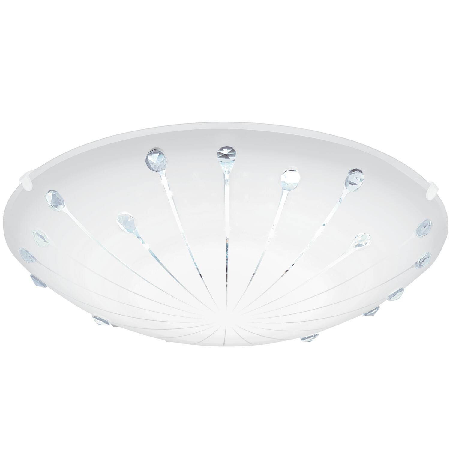 Eglo-MARGITTA 1-96113-EGL96113