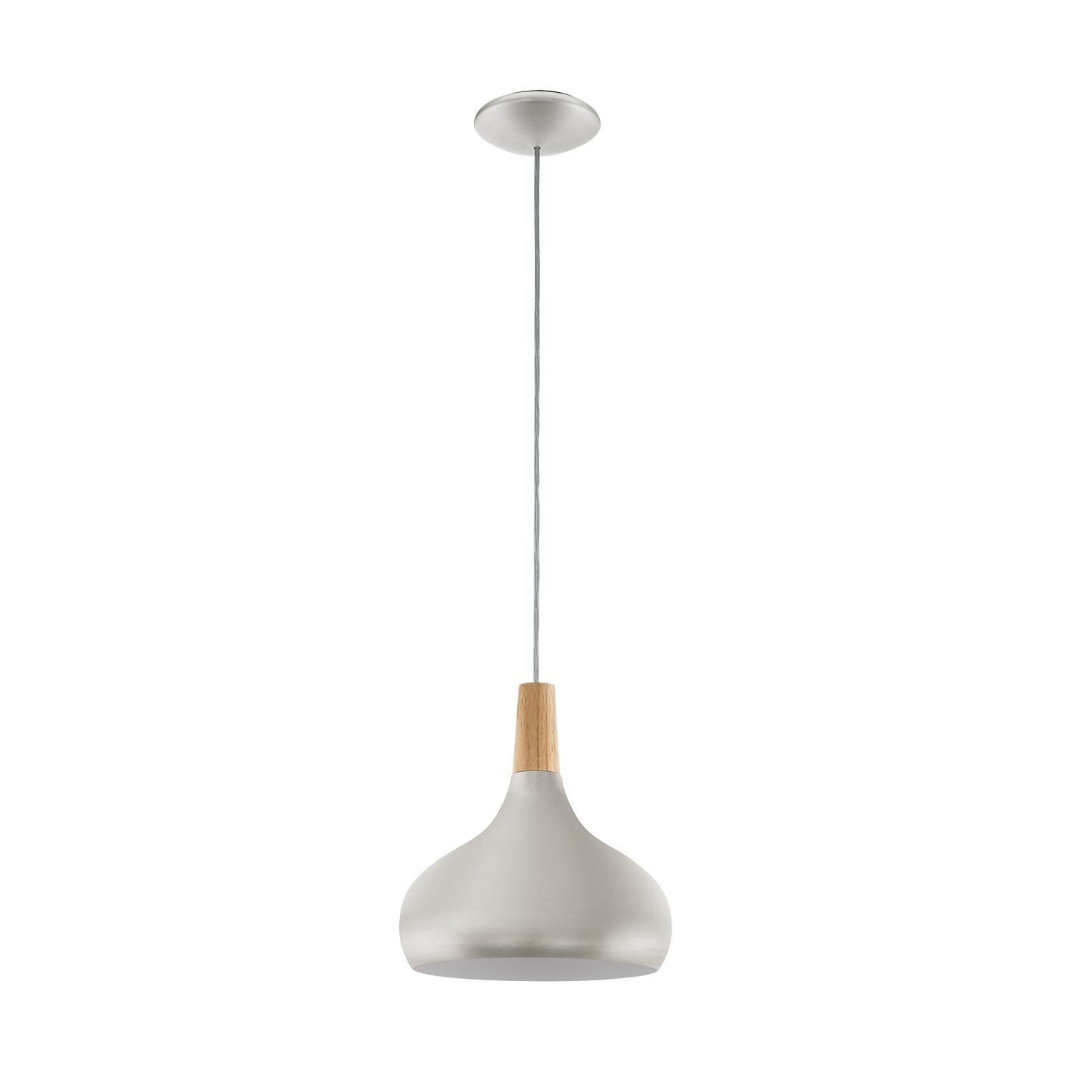 Eglo-SABINAR-96985-EGL96985