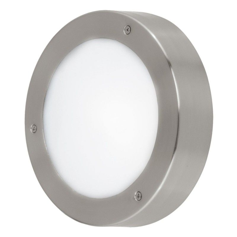 Eglo-VENTO 2-96365-EGL96365