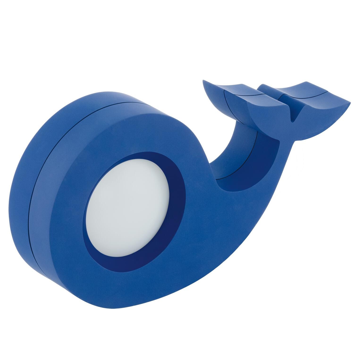 Eglo-WALINA-96858-EGL96858