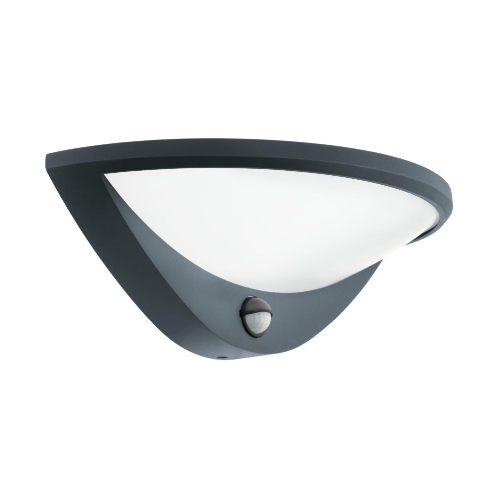 Eglo-BELCREDA-97312-EGL97312