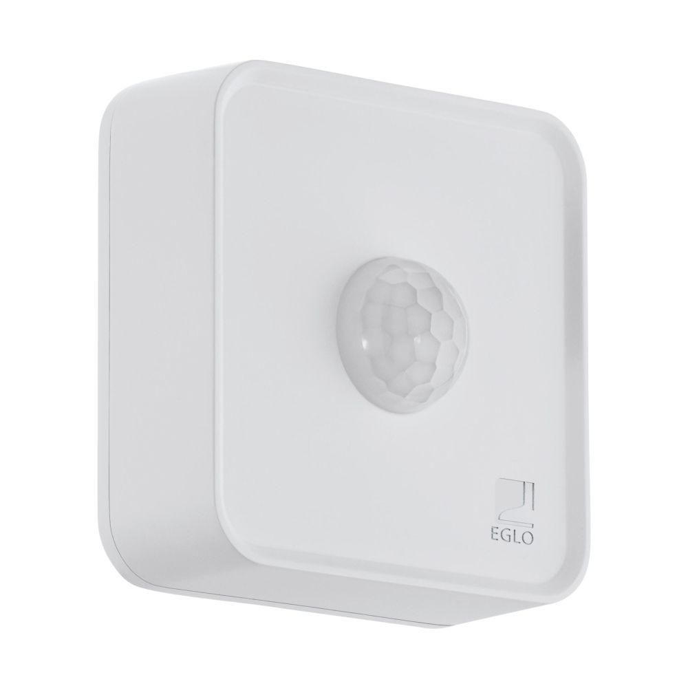 Eglo-EGLO CONNECT-97475-EGL97475