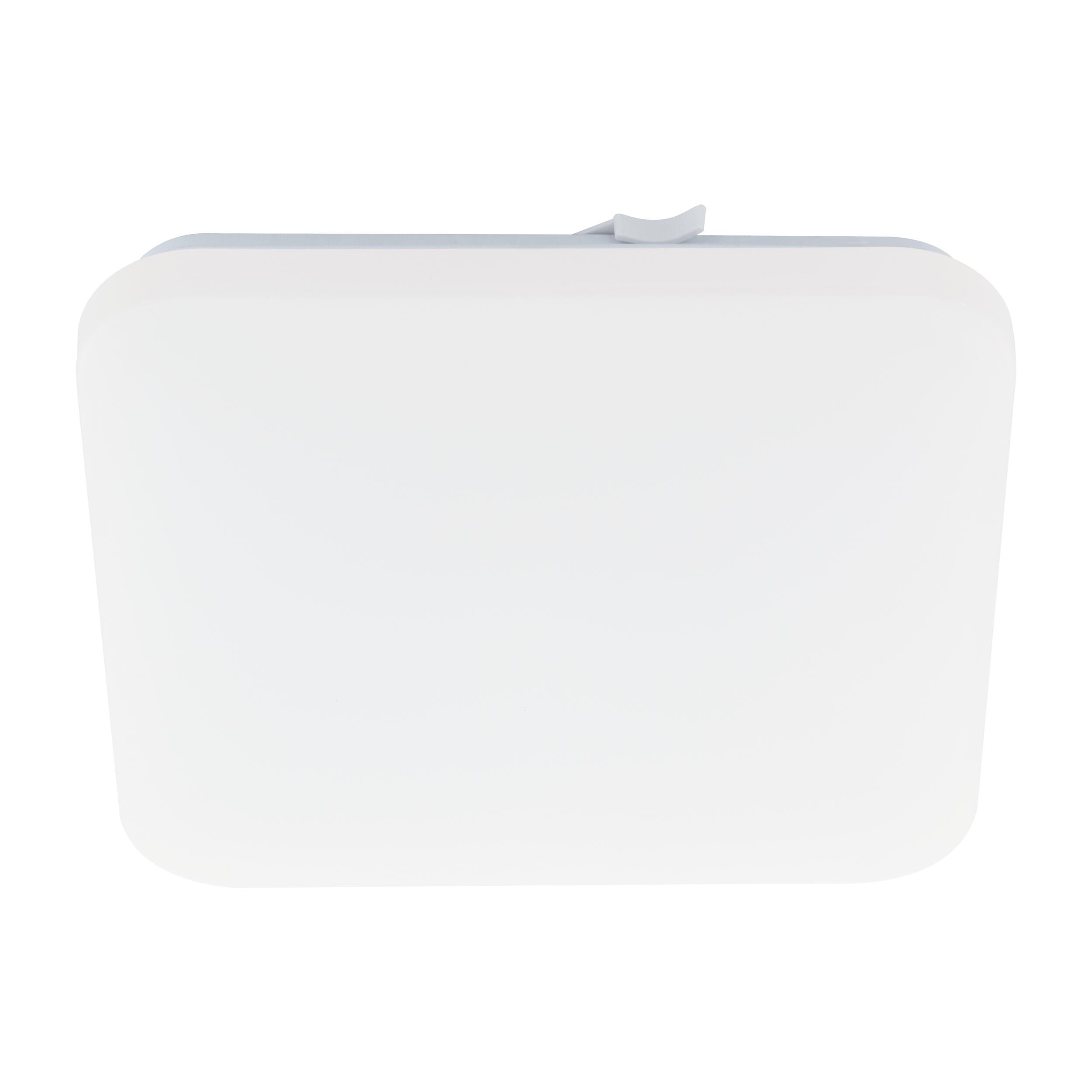 Eglo-FRANIA-97885-EGL97885