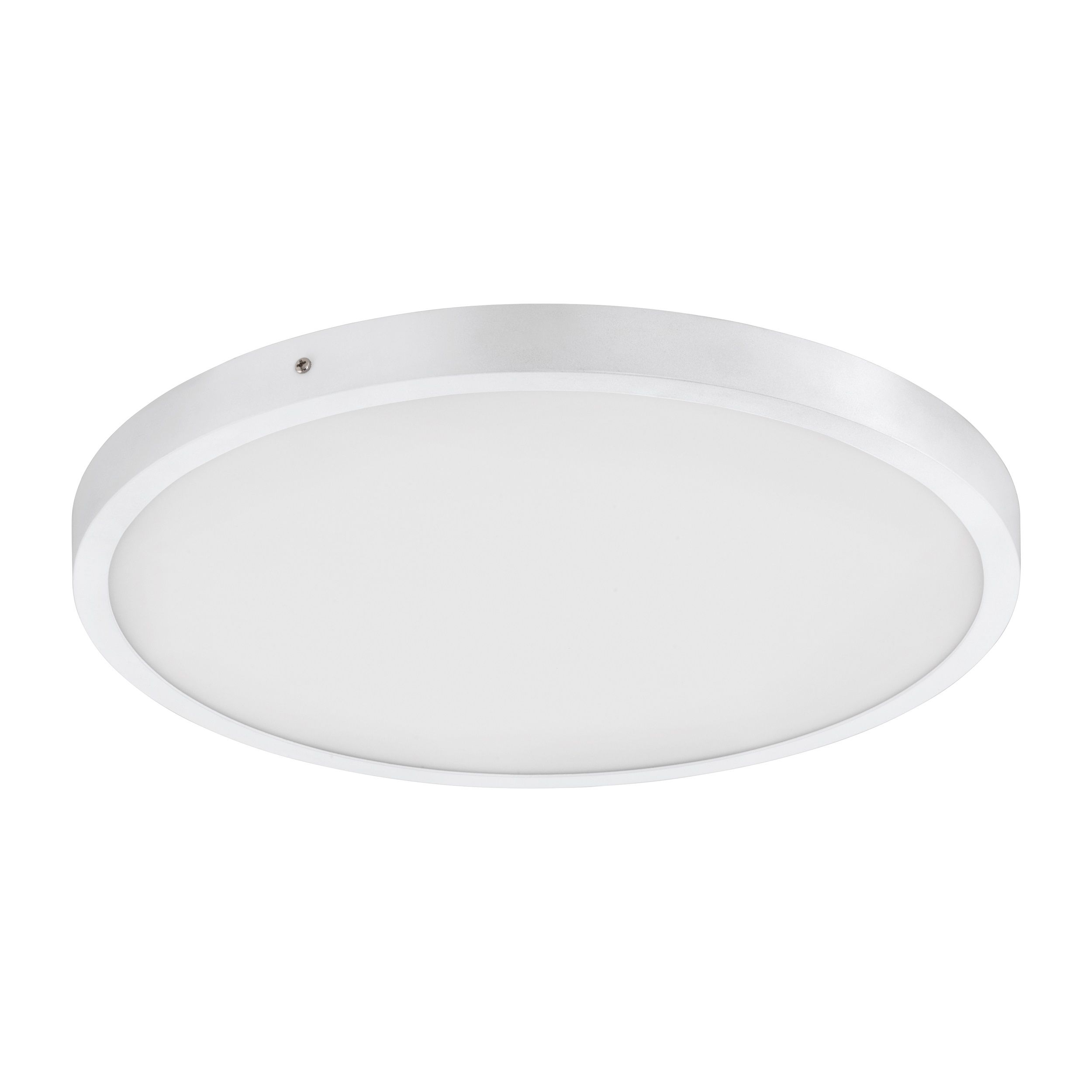 Eglo-FUEVA 1-97262-EGL97262