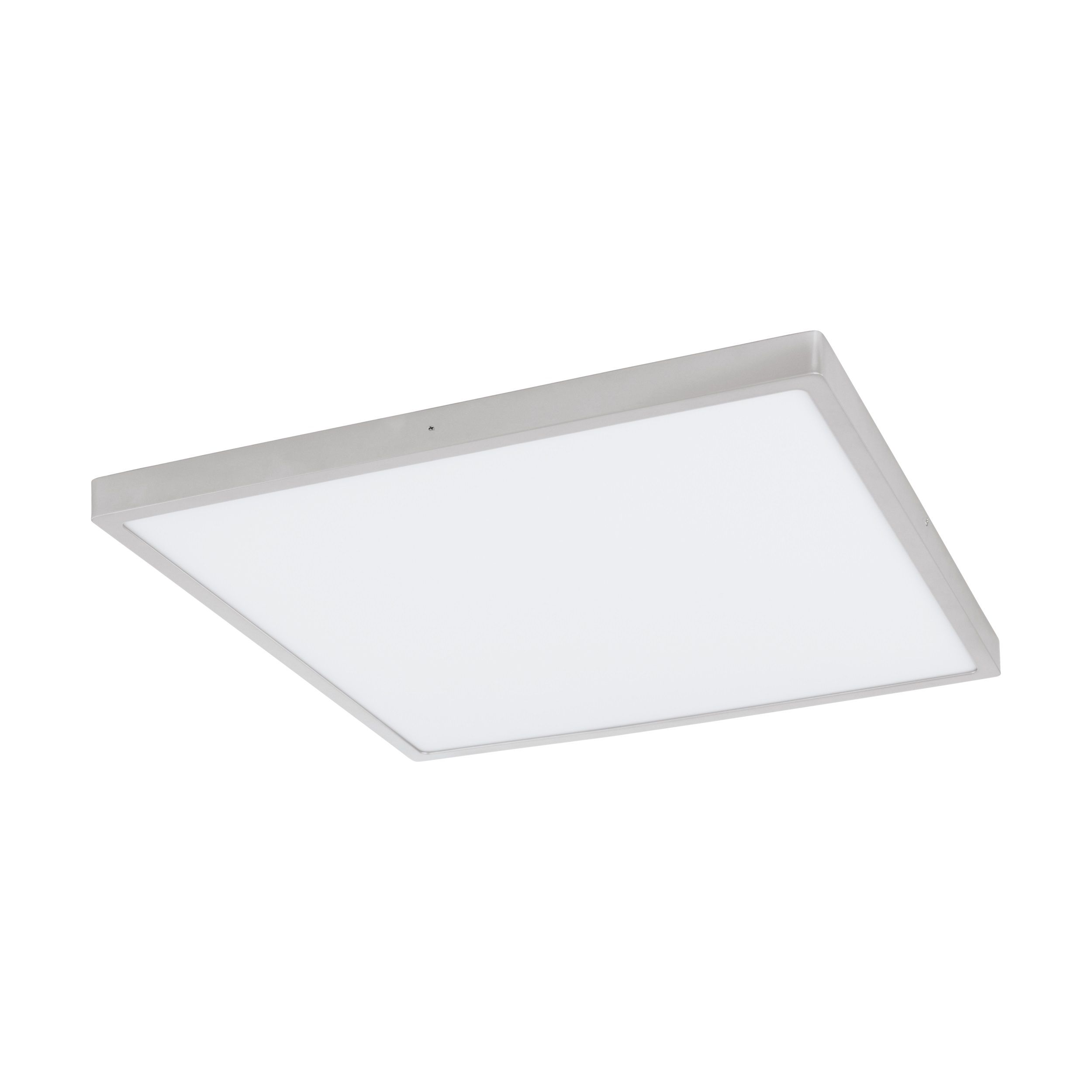Eglo-FUEVA 1-97553-EGL97553