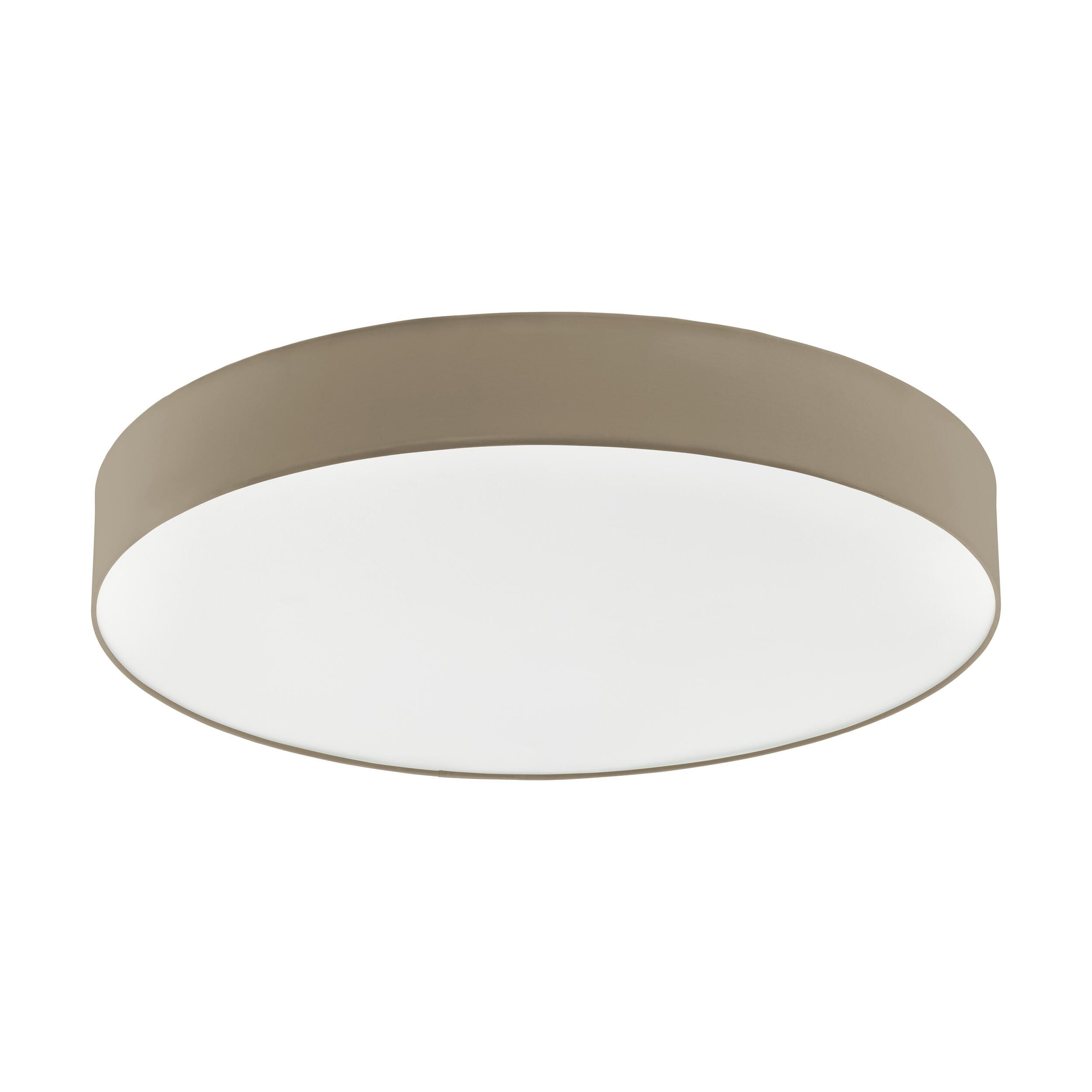 Eglo-ROMAO 3-97783-EGL97783