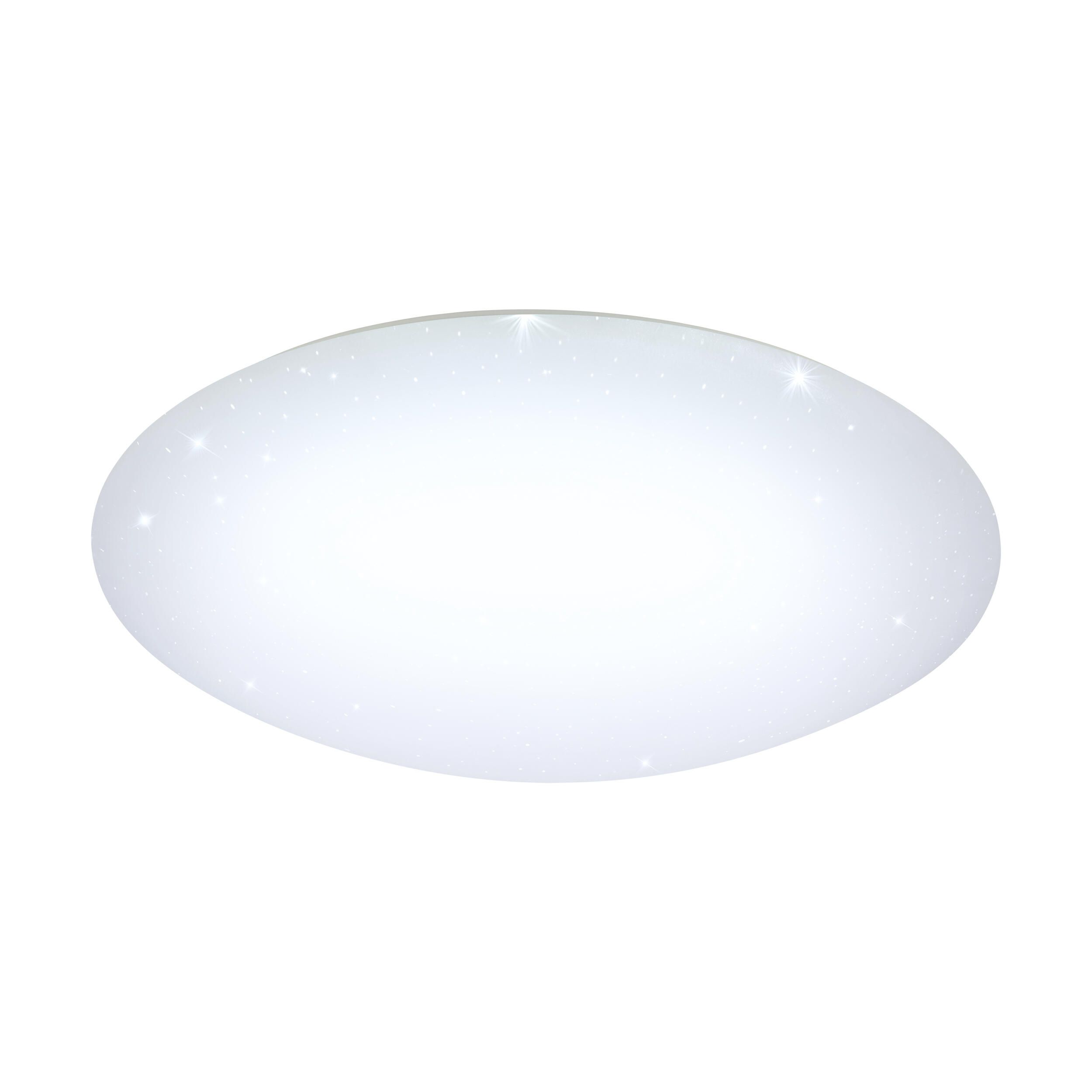 Eglo-TOTARI-C-97922-EGL97922